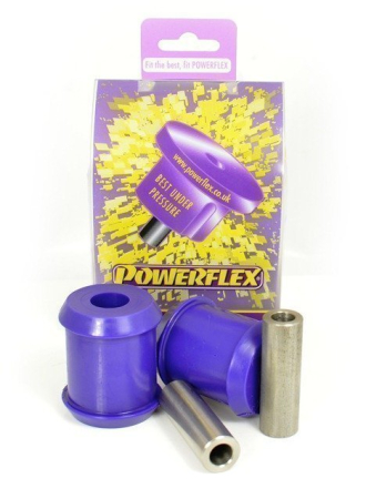 Powerflex PFR79-110 Rear Diff Mounting Front Bush bush kit PFR79-110