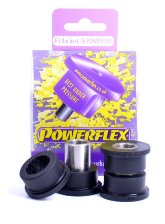 Powerflex PF99-111 Universal Kit Car Bush bush kit PF99-111