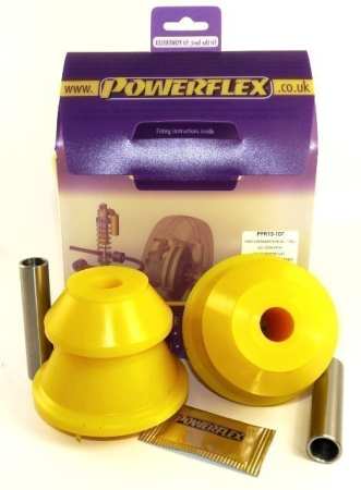 Powerflex PFR19-107 Rear Beam Mounting Bush bush kit PFR19-107