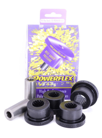 Powerflex PFF80-1401 Front Arm Front Bush bush kit PFF80-1401