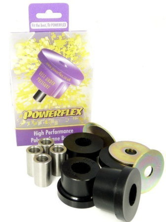 Powerflex PFR3-212 REAR UPPER ARM INNER BUSH (CAST ARM) bush kit PFR3-212