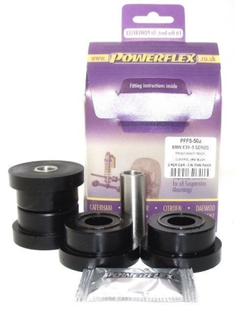 Powerflex PFF5-502 Front Inner Track Control Arm Bush bush kit PFF5-502