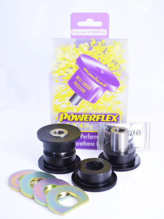 Powerflex PFR57-507 Rear Link Arm Inner Bush bush kit PFR57-507