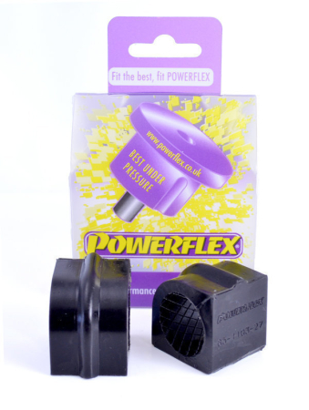 Powerflex PFF85-1103-27 Anti Roll Bar Mount Bush 27mm bush kit PFF85-1103-27