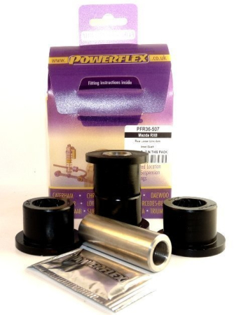 Powerflex PFR36-507 Rear Link Arm Inner Bush bush kit PFR36-507