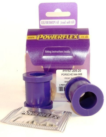 Powerflex PFF57-205-20 Front Anti Roll Bar To End Link 20mm bush kit PFF57-205-20