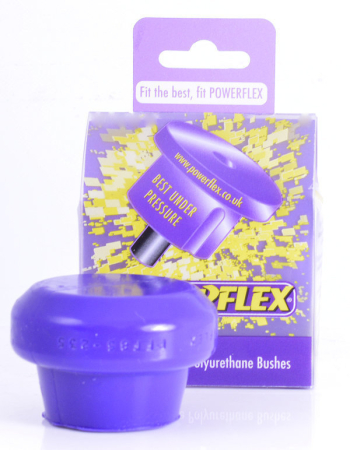 Powerflex PFF85-235 Engine Mount Stopper Bush bush kit PFF85-235