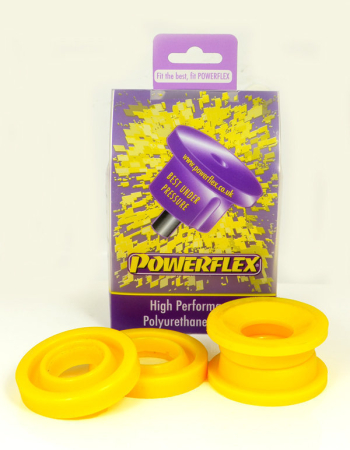 Powerflex PFR69-823 Rear Subframe Front Insert bush kit PFR69-823