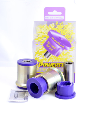 Powerflex PFF85-1102 Front Lower Arm Rear Bush bush kit PFF85-1102