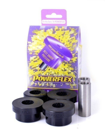 Powerflex PFF27-602 Front Lower Arm Rear Bush bush kit PFF27-602