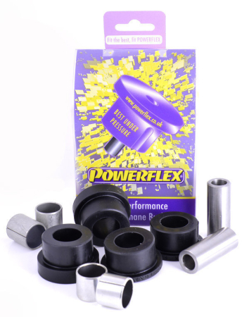 Powerflex PFR79-103 Rear Lower Wishbone Adjuster Bush bush kit PFR79-103