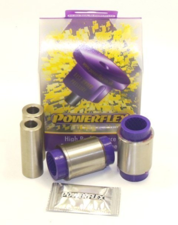 Powerflex PFR80-1216 Rear Lower Arm Inner Bush bush kit PFR80-1216