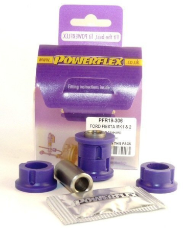 Powerflex PFR19-306 Rear Panhard Rod Bush bush kit PFR19-306