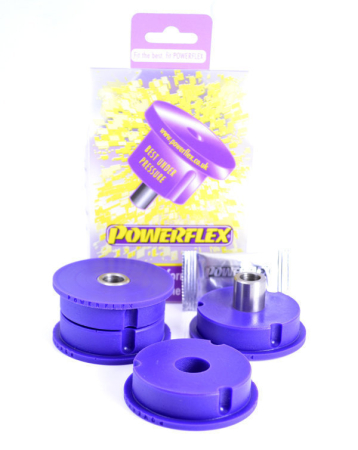 Powerflex PFR44-121 Rear Diff Mount Rear Bush bush kit PFR44-121