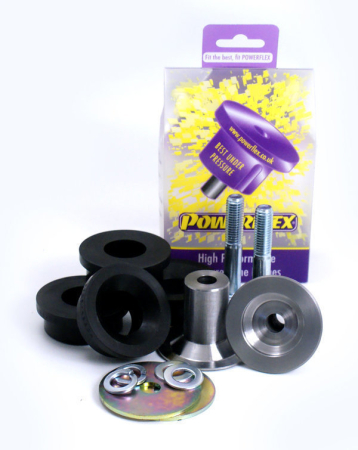 Powerflex PFR5-4620 Rear Diff Rear Mount bush kit PFR5-4620