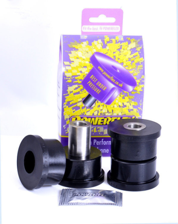 Powerflex PFR5-711 Rear Lower Arm Rear Bush bush kit PFR5-711