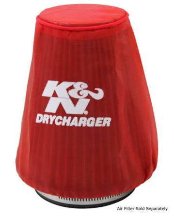 K&N 22-2030PR Drycharger 22-2030PR