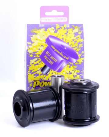 Powerflex PFR5-710 Rear Lower Arm Front Bush bush kit PFR5-710