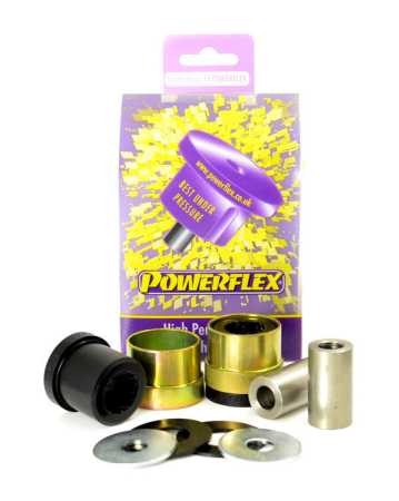 Powerflex PFR5-715 Rear Outer Integral Link Upper Bush bush kit PFR5-715