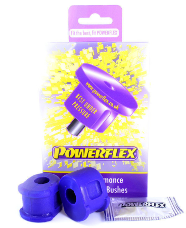 Powerflex PFF85-216 Front Anti Roll Bar Inner Mount bush kit PFF85-216