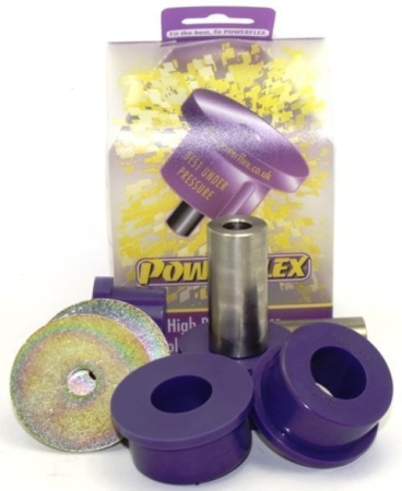 Powerflex PFR5-425 Rear Diff Front Mounting Bush bush kit PFR5-425