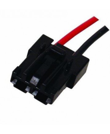Walbro wiring for GSS pumps FSE22-615