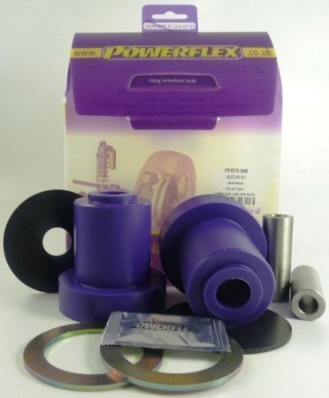 Powerflex PFR73-306 Rear Beam Mount Bush bush kit PFR73-306