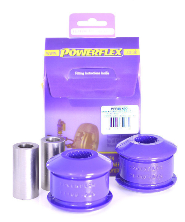 Powerflex PFF88-600 Front Arm Rear Bush bush kit PFF88-600