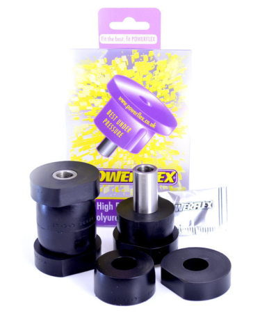 Powerflex PFR88-606 Rear Lower Centre Arm Inner bush kit PFR88-606