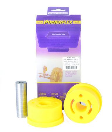 Powerflex PFR85-1016 Gearbox Mounting Bush bush kit PFR85-1016