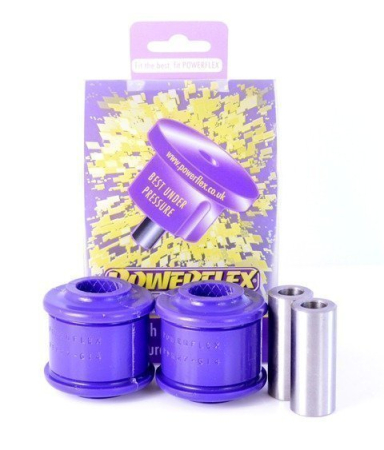 Powerflex PFR27-614 Rear Upper Arm Rear Bush bush kit PFR27-614