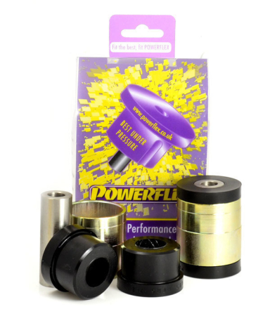 Powerflex PFR5-712 Rear Upper Arm Inner Bush bush kit PFR5-712