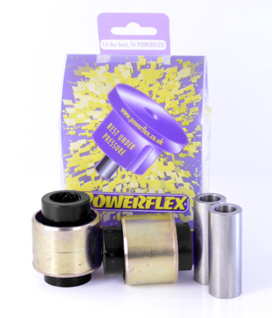 Powerflex PFR27-612 Rear Lower Arm Outer Bush bush kit PFR27-612