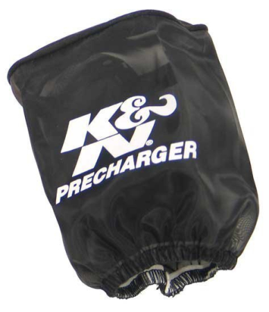 K&N RU-0500PK Air Filter Pre-Charger RU-0500PK