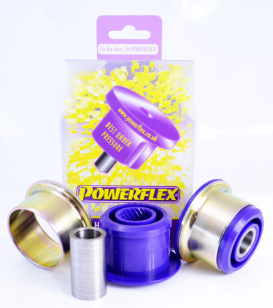 Powerflex PFF88-202 Front Arm Rear Bush bush kit PFF88-202