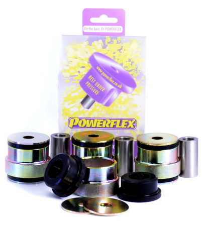 Powerflex PFF60-301 Front Lower Wishbone Bush (Williams) bush kit PFF60-301