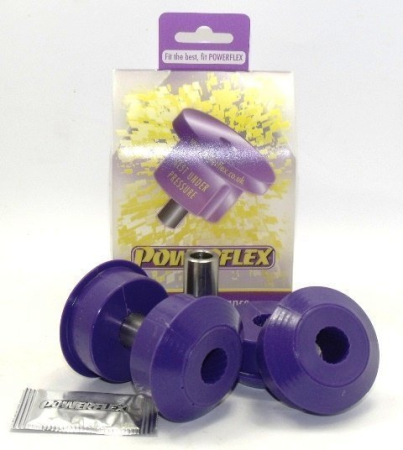 Powerflex PFR76-410 Rear Beam Mounting Bush bush kit PFR76-410