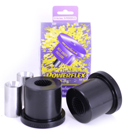 Powerflex PFF80-1402 Front Arm Rear Bush bush kit PFF80-1402