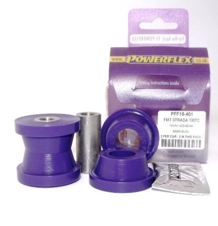 Powerflex PFF16-401 Front Wishbone Inner Bush bush kit PFF16-401