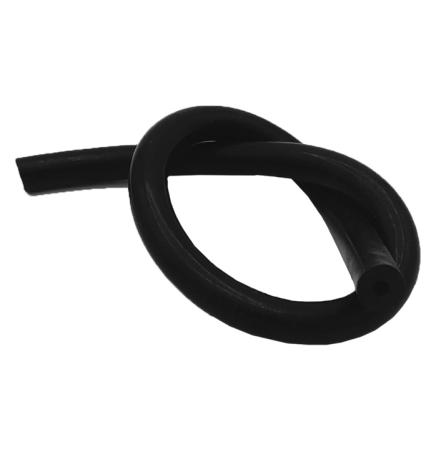 3mm ID Black Vacuum Hose (3 Metres) OBP-VAC-3