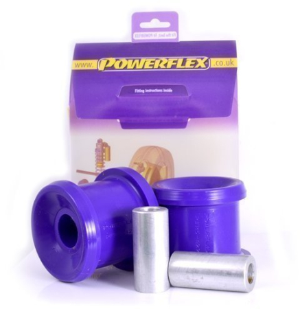 Powerflex PFR5-422P Rear Subframe Rear Mounting Bush bush kit PFR5-422P