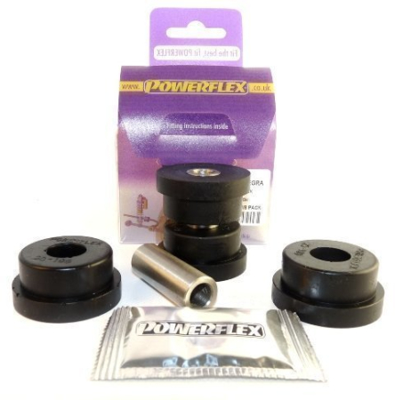 Powerflex PFR25-109 Rear Lower Shock Mounting Bush bush kit PFR25-109