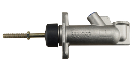 OBP Master Cylinder 1&quot; Bore OBPMCN17