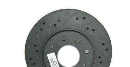 Black Diamond KBD994COM 294x24.5mm brake discs POISTOTUOTE KBD994COMVP