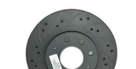 Black Diamond KBD008COM 239x10mm brake discs KBD008COM