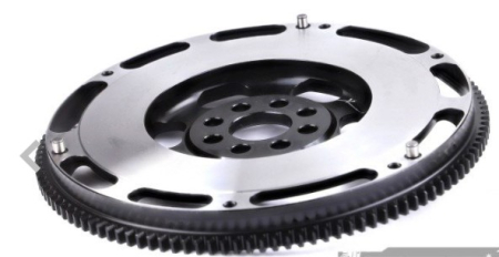 Xtreme Clutch vauhtipyörä Toyota 3S-GTE Kevennetty FTY001CL