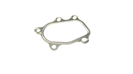 Tiiviste Turbo T25 ulostulo GASKET_TURBO_T25_OUTLET