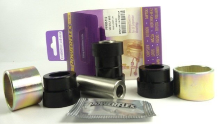 Powerflex PFR85-512 Rear Lower Link Inner Bush bush kit PFR85-512