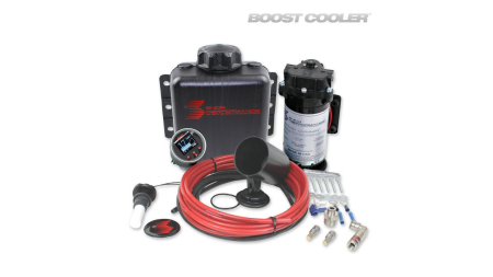 Snow Performance Boost Cooler Stage 2E PowerMax SP10250