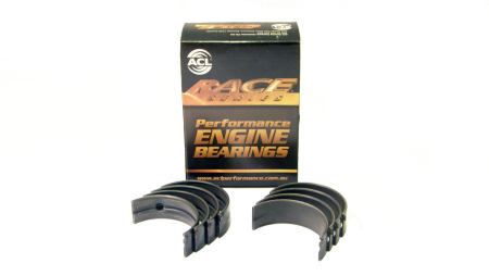 ACL Nissan SR20DET runkolaakerit +0.25mm 5M2964H_0.25